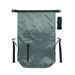 Wodoodporna torba RPET rolltop SCUBAROLL