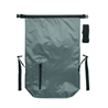 Wodoodporna torba RPET rolltop SCUBAROLL