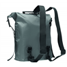 Wodoodporna torba RPET rolltop SCUBAROLL