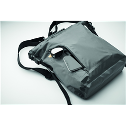 Wodoodporna torba RPET rolltop SCUBAROLL