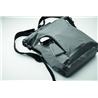 Wodoodporna torba RPET rolltop SCUBAROLL