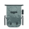 Wodoodporna torba RPET rolltop SCUBAROLL