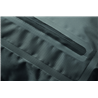 Wodoodporna torba RPET rolltop SCUBAROLL