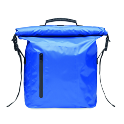 Wodoodporna torba RPET rolltop SCUBAROLL