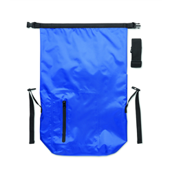 Wodoodporna torba RPET rolltop SCUBAROLL