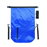Wodoodporna torba RPET rolltop SCUBAROLL