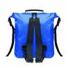 Wodoodporna torba RPET rolltop SCUBAROLL