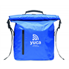 Wodoodporna torba RPET rolltop SCUBAROLL