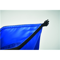 Wodoodporna torba RPET rolltop SCUBAROLL