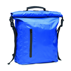 Wodoodporna torba RPET rolltop SCUBAROLL
