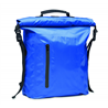 Wodoodporna torba RPET rolltop SCUBAROLL
