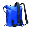 Wodoodporna torba RPET rolltop SCUBAROLL
