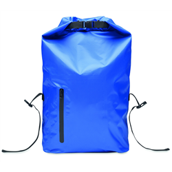 Wodoodporna torba RPET rolltop SCUBAROLL