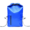 Wodoodporna torba RPET rolltop SCUBAROLL