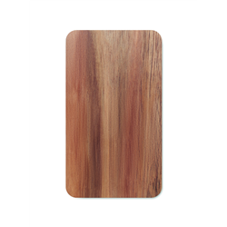 Bezprzew. power bank 4000 mAh ACAPOW