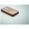 Bezprzew. power bank 4000 mAh ACAPOW