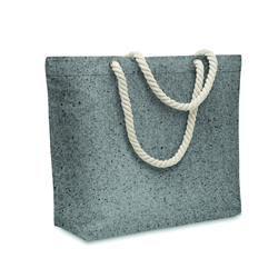 Torba plażowa 220gr/m² MARE