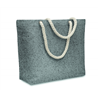 Torba plażowa 220gr/m² MARE