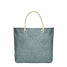 Torba plażowa 220gr/m² MARE