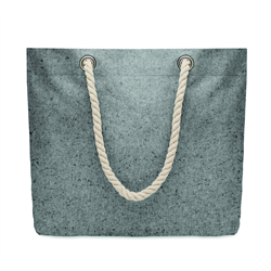 Torba plażowa 220gr/m² MARE