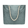 Torba plażowa 220gr/m² MARE