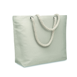 Torba plażowa 220gr/m² MARE