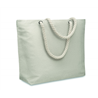 Torba plażowa 220gr/m² MARE