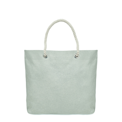 Torba plażowa 220gr/m² MARE