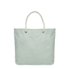 Torba plażowa 220gr/m² MARE