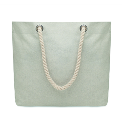 Torba plażowa 220gr/m² MARE