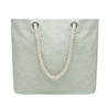 Torba plażowa 220gr/m² MARE