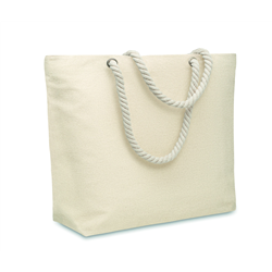 Torba plażowa 220gr/m² MARE