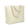 Torba plażowa 220gr/m² MARE