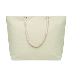 Torba plażowa 220gr/m² MARE