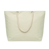 Torba plażowa 220gr/m² MARE