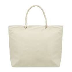 Torba plażowa 220gr/m² MARE