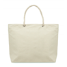 Torba plażowa 220gr/m² MARE