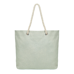 Torba plażowa 220gr/m² MARE