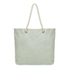 Torba plażowa 220gr/m² MARE