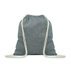 Torba bawełniana 140 gr/m² MUJIKA