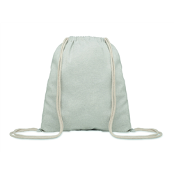 Torba bawełniana 140 gr/m² MUJIKA