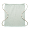 Torba bawełniana 140 gr/m² MUJIKA