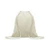 Torba bawełniana 140 gr/m² MUJIKA