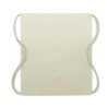 Torba bawełniana 140 gr/m² MUJIKA