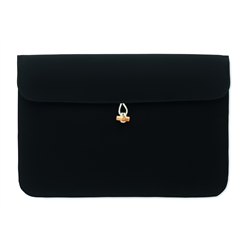 15″ torba bawełniana 220 gr/m² COTIN