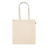 Torba z bawełny organicznej BENTE