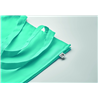 Torba z bawełny organicznej BENTE COLOUR