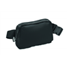 Torba biodrowa 300D RPET TOSHI