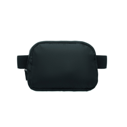 Torba biodrowa 300D RPET TOSHI
