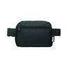 Torba biodrowa 300D RPET TOSHI